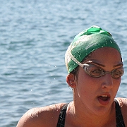 מים פתוחים אילת נובמבר 2008 217